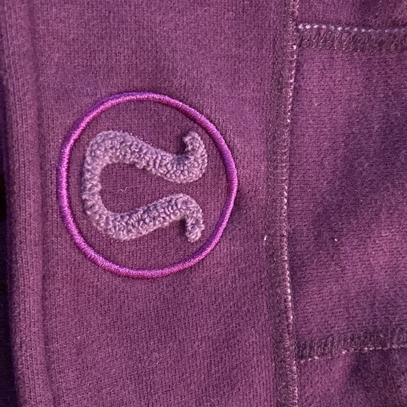 Lululemon athletica - Picture 6 of 7